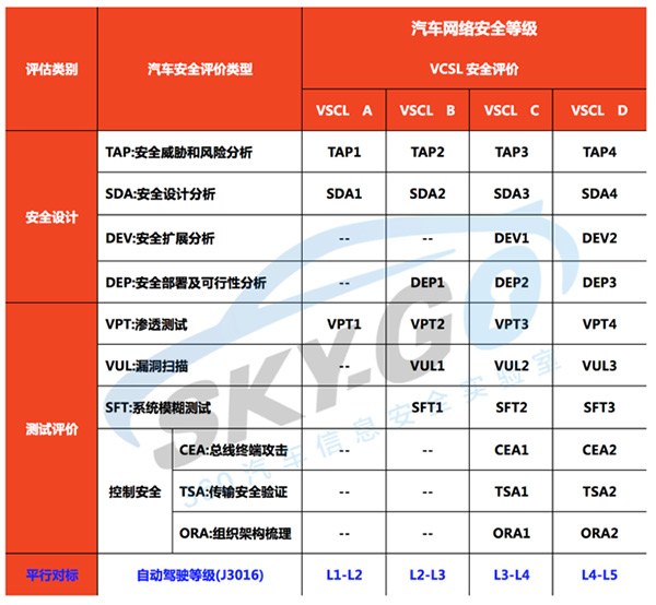 2024新奥最新资料,最佳精选解释落实_尊贵版59.369