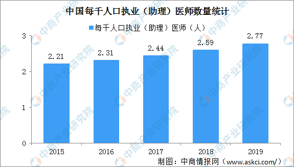 澳门六和彩资料查询2025年免费查询01-32期,深入执行数据策略_进阶款22.368