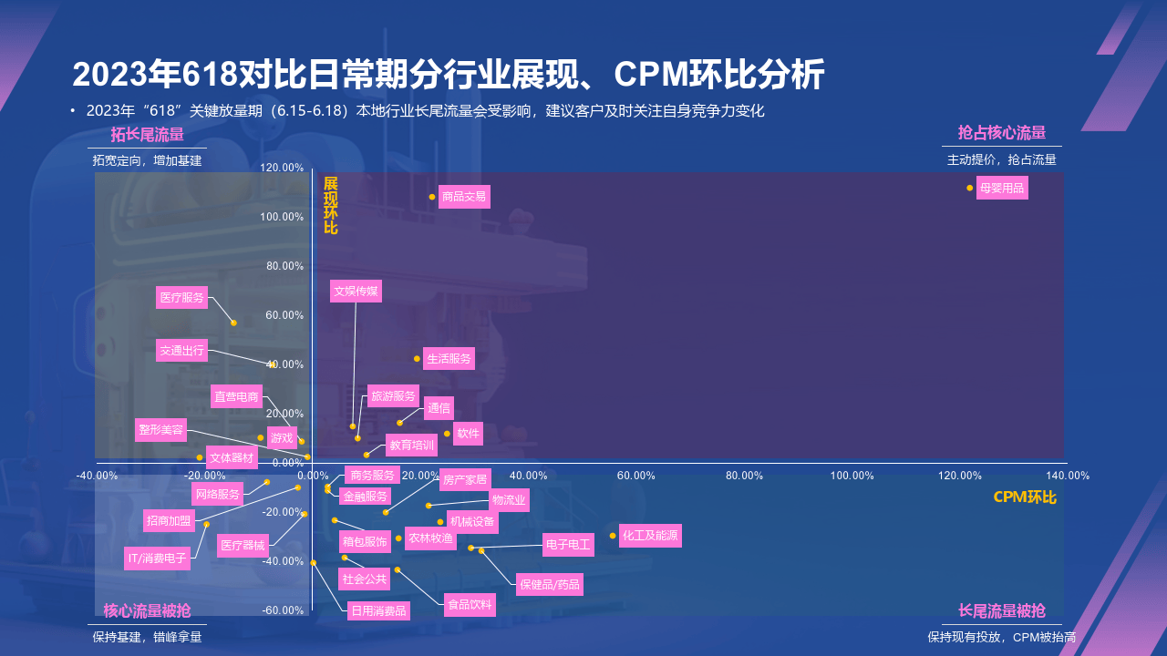 管家婆2024正版资料大全,快速落实方案响应_RemixOS25.618