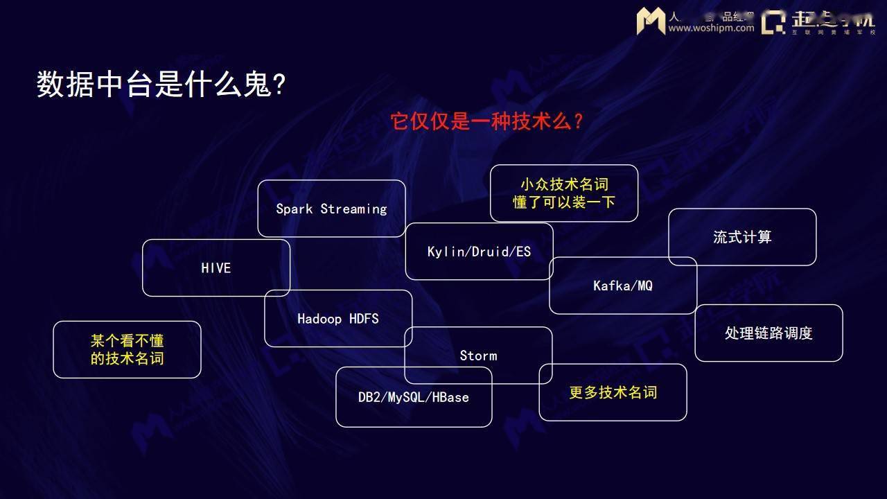 新澳最精准正最精准龙门客栈,全面实施分析数据_影像版71.501