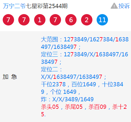 555525王中王心水高手,时代资料解释落实_苹果款39.158