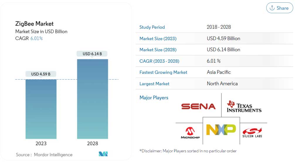 2024新澳门正版免费挂牌灯牌,迅捷解答计划落实_专业款72.596