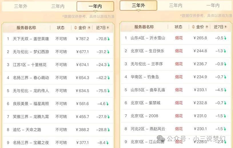 2024澳门天天六开奖彩免费,快捷问题策略设计_精装款27.944