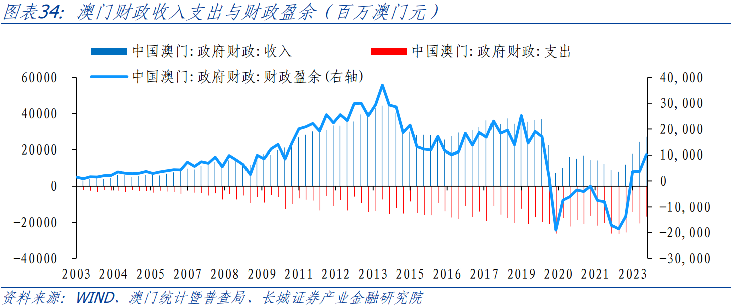 大众网澳门开奖,实地数据验证策略_薄荷版70.756