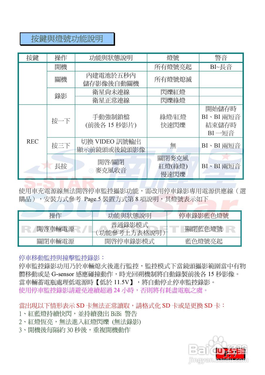 2024新澳开奖结果记录查询,广泛方法评估说明_网红版24.485