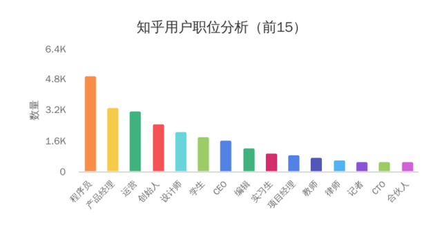 2024年澳门的资料,创新计划执行_2DM32.367