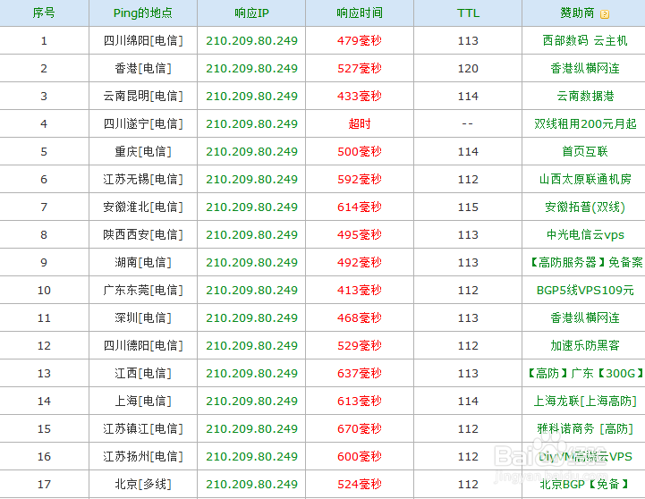 2024年新奥历史记录,稳定策略分析_娱乐版56.698