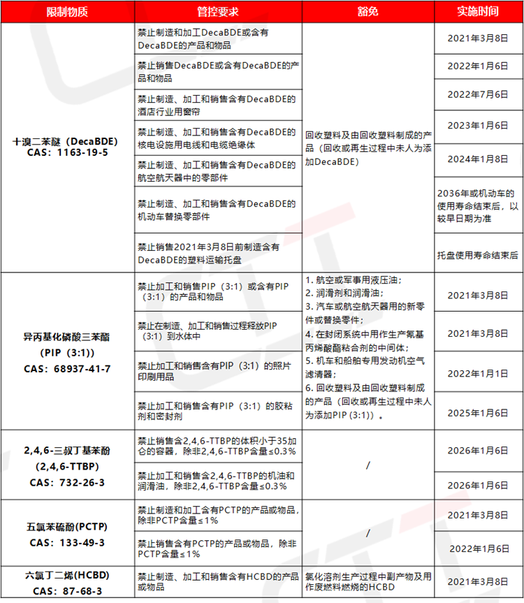 2025澳门资料大全正版资料,资源实施方案_Tablet73.838