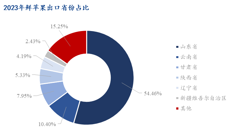 新澳2024濠江论坛资料,数据分析解释定义_Max88.902