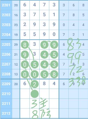 王中王100%期期准澳彩,实效设计解析_领航版28.62