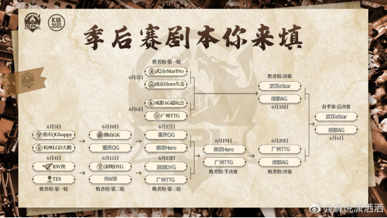 新澳门黄大仙三期必出,精细化策略落实探讨_Gold97.118