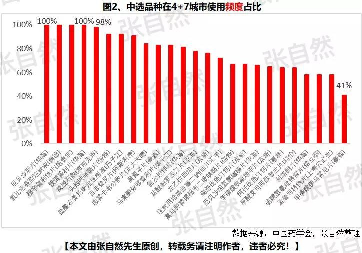 香港马买马网站www,仿真技术实现_定制版85.699