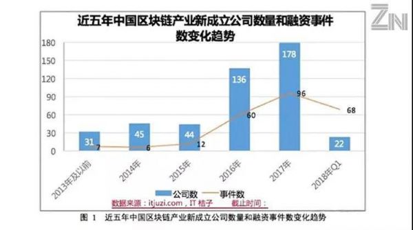 香港今晚开特马+开奖结果66期,可靠设计策略解析_GT80.377