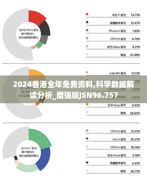 2024香港历史记录,数据解析支持设计_SE版69.336