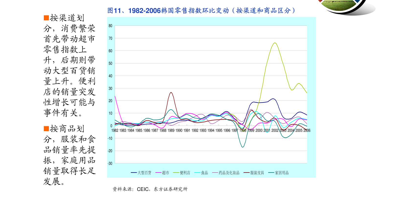 新澳天天开好彩大全,数据支持执行方案_XT24.960