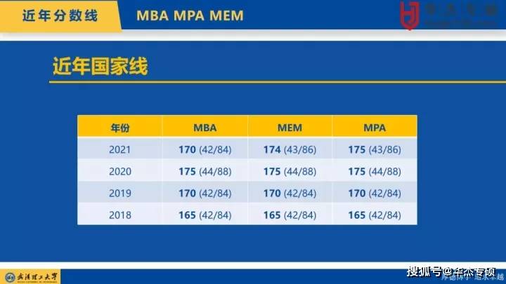 新澳门龙门客栈资料2024年资料,科学分析解释定义_苹果版82.614