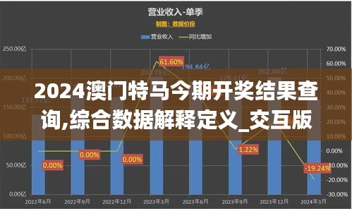 2025澳门特马今晚开,实地考察数据分析_Android256.184