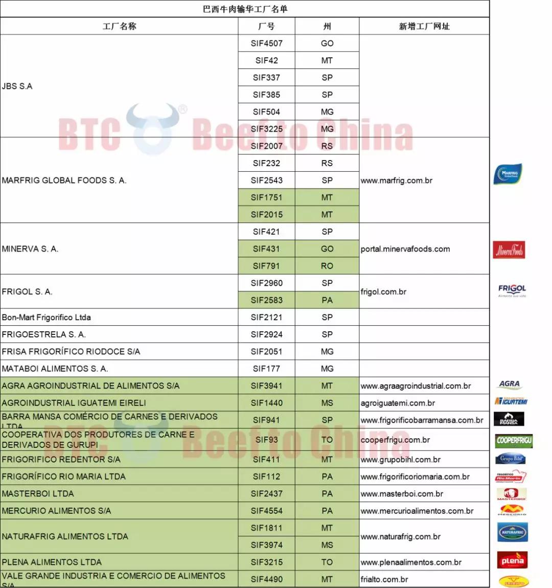 2024澳门特马今晚开奖香港,全面解析数据执行_SP70.388