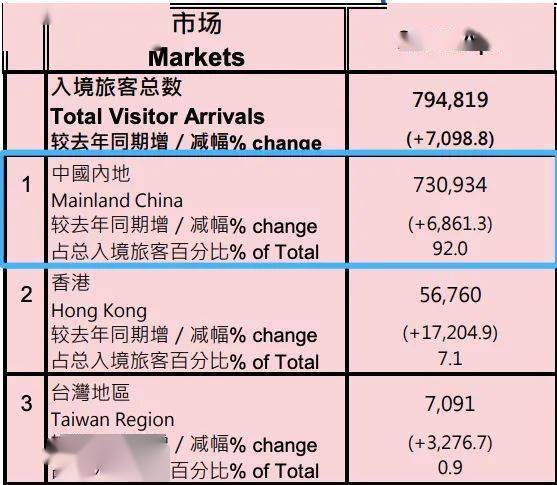 新澳门内部一码精准公开,实证解读说明_旗舰版82.844