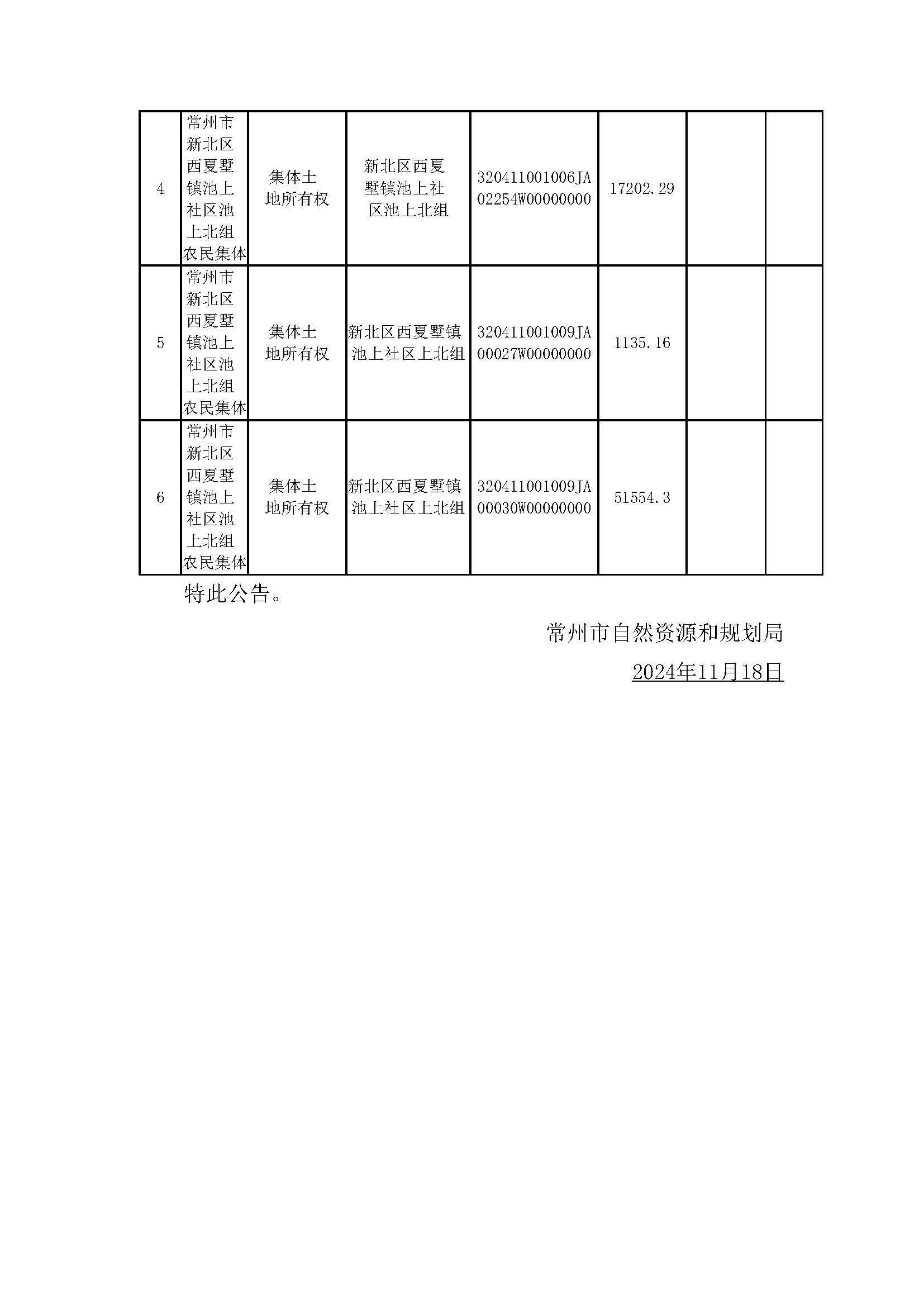 2024澳门今晚开奖号码香港记录,适用实施策略_Z88.830