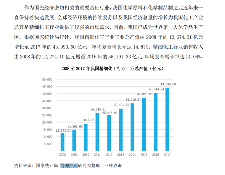 2024年今晚开奖结果,实践研究解析说明_WP版50.542