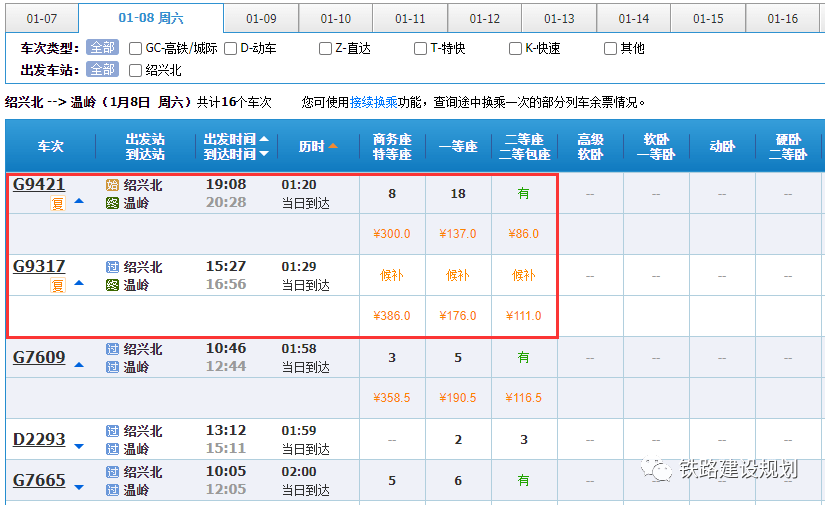 2024新奥历史开奖记录香港1,高速执行响应计划_T89.162