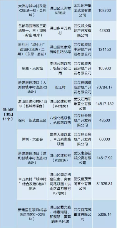 2025年天天开好彩资料,国产化作答解释落实_QHD21.993