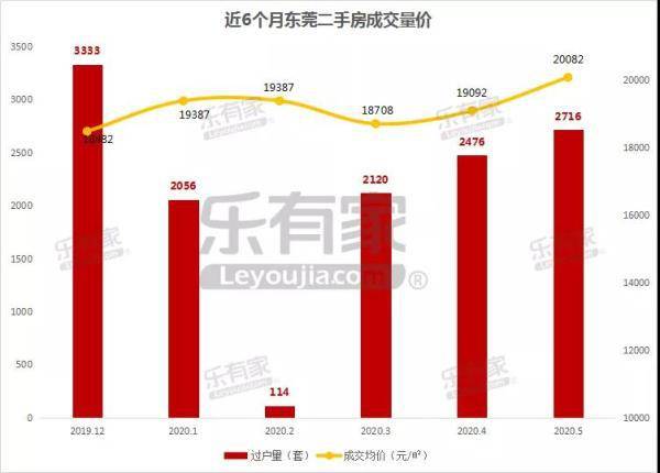 2024新澳门正版免费挂牌灯牌,数据引导执行计划_RX版58.151