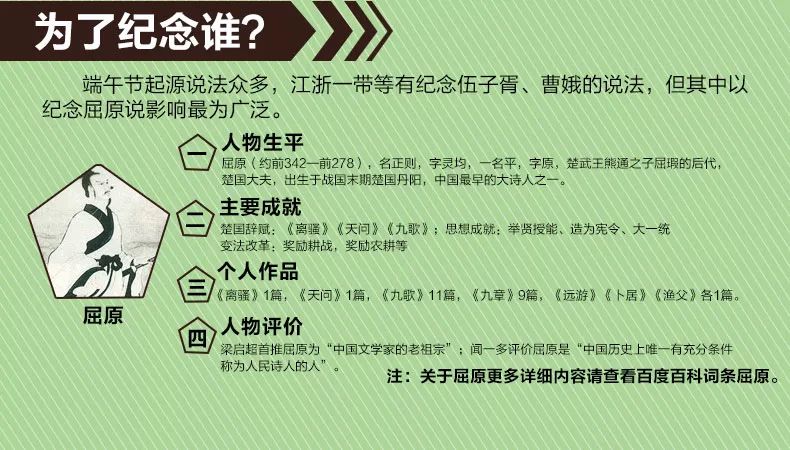 新澳天天彩资料大全最新版本,准确资料解释落实_CT46.255