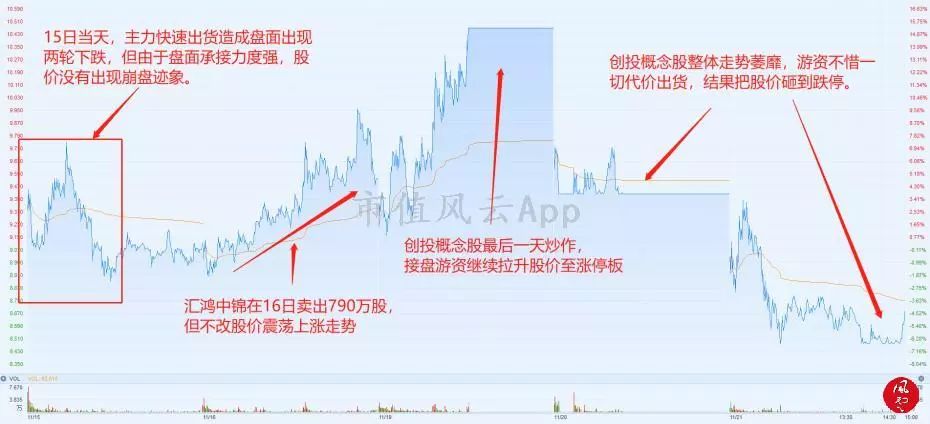 2024今晚香港开特马开什么,实效性策略解读_精装版29.942