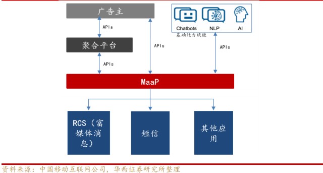 广东八二站新澳门彩,全面数据解释定义_安卓款96.217