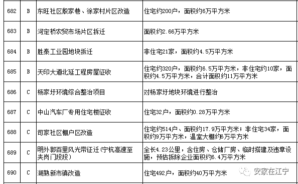 新粤门六舍彩资料正版,灵活执行策略_OP36.968