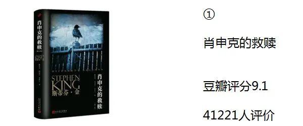 澳门一肖一码一必中一肖雷锋,绝对经典解释定义_复古版53.543