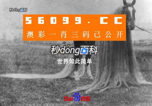 澳门大三巴一肖一码1,前沿解读说明_uShop13.291