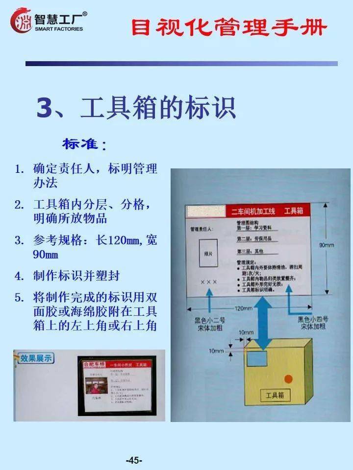 2024新澳正版资料最新更新,经典解析说明_复古版55.112