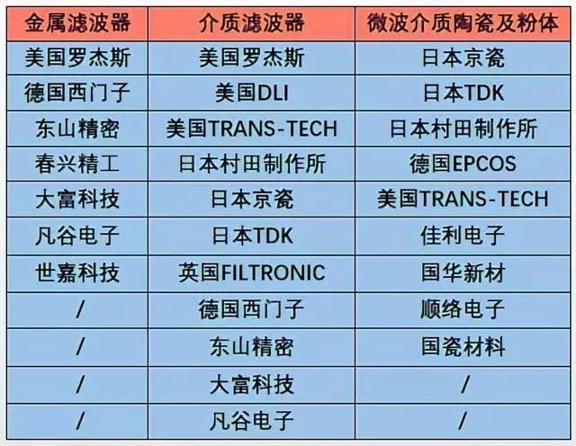 944cc资料免费期期中,重要性方法解析_Tablet46.686