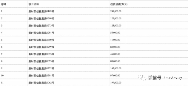 2024新奥开码结果,可靠解答解析说明_Superior68.651