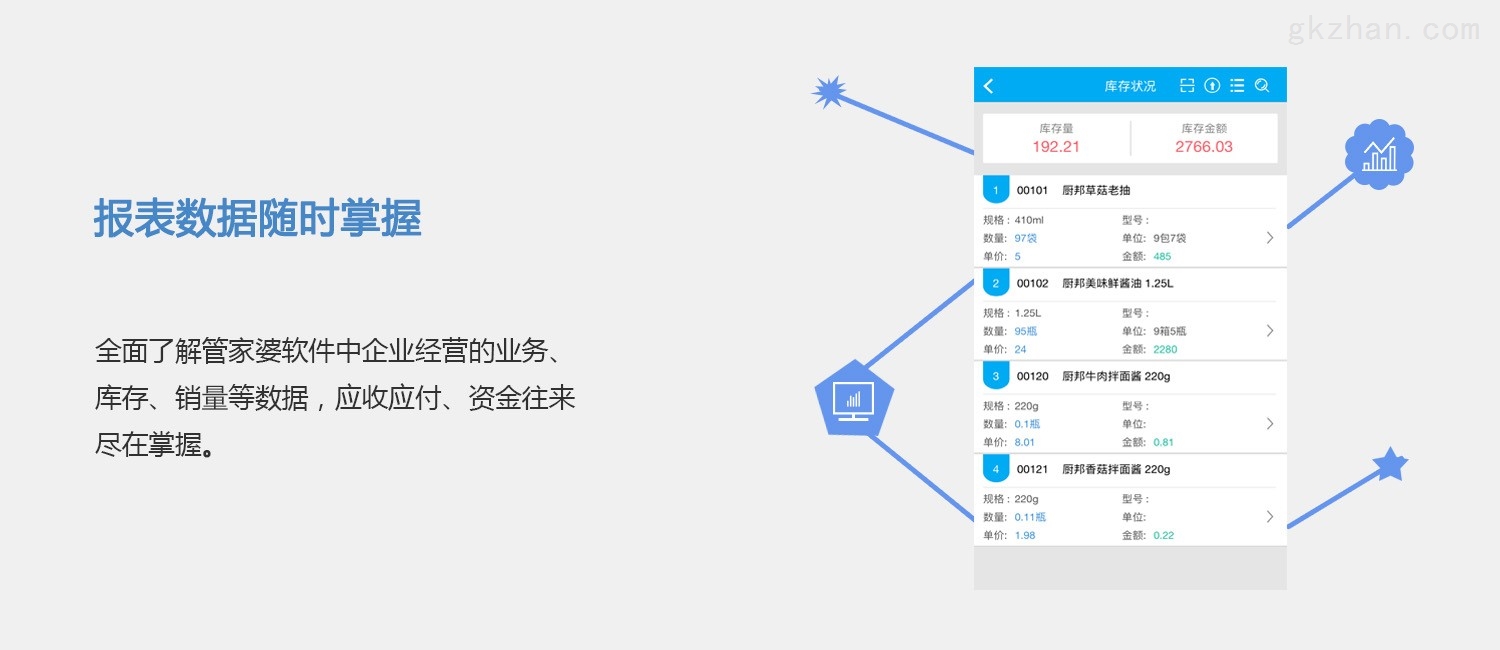 管家婆一肖一码100%准确一,实地考察数据策略_Ultra47.714