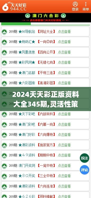 2025天天彩正版免费资料,专业调查解析说明_战斗版38.921