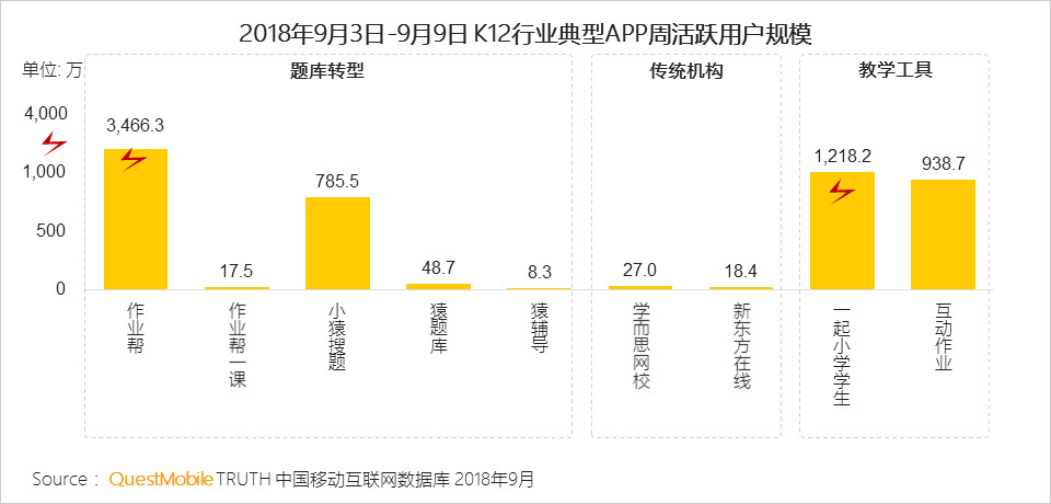 2024年澳门正版免费,精细化定义探讨_MR93.591