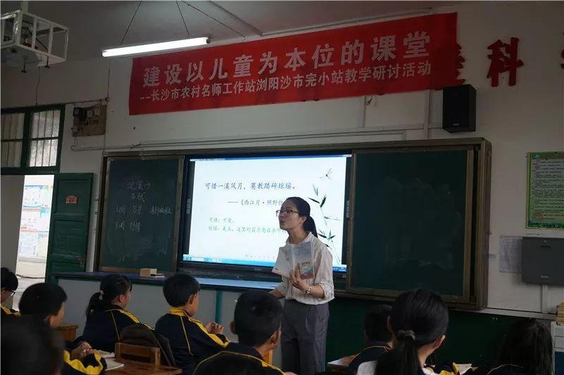 长沙乡村经济规划及未来发展路径探讨