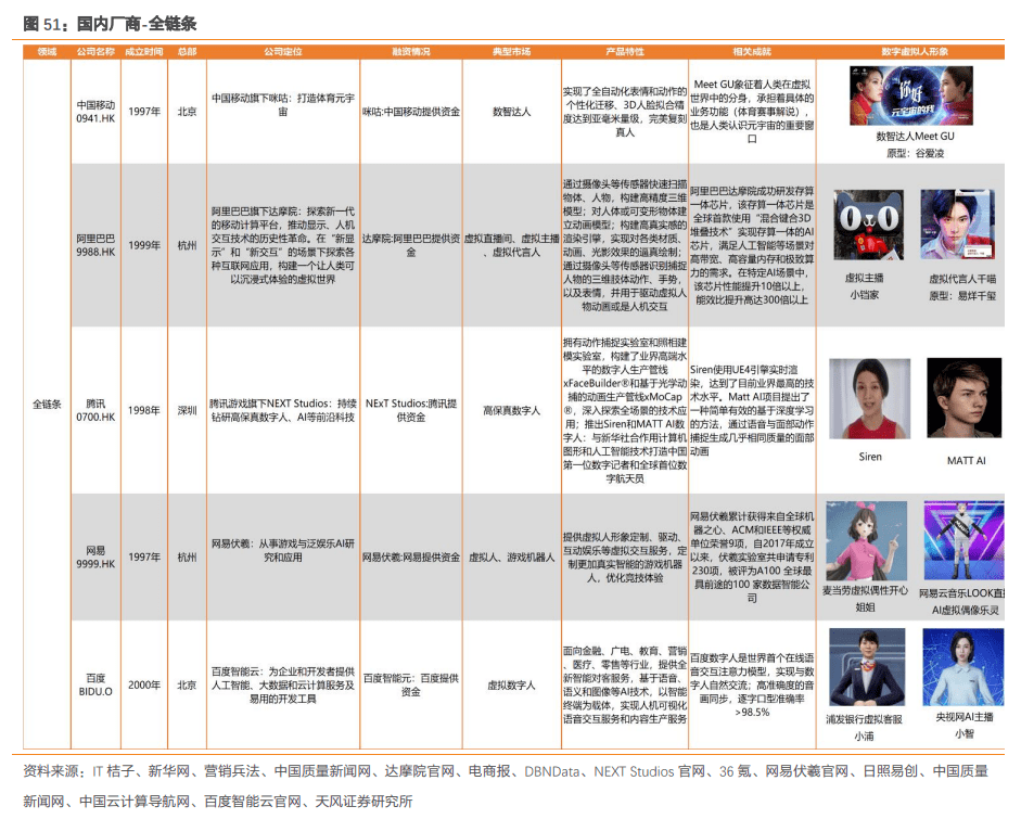 2024澳门今晚开奖记录,最新研究解释定义_Prime13.811