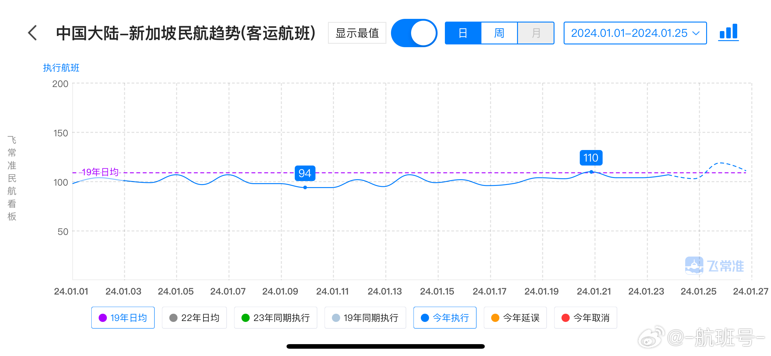 大三巴一肖一码100,稳健性策略评估_WP版68.712