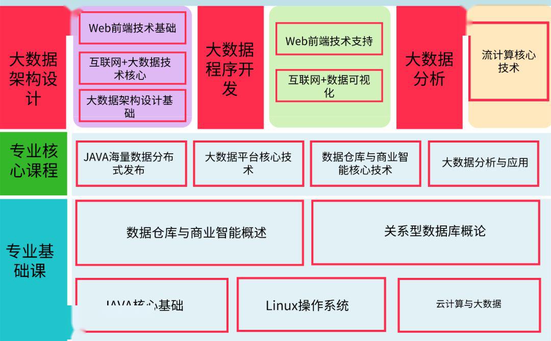 4949免费资料大全免费老版,深入解析应用数据_KP37.411