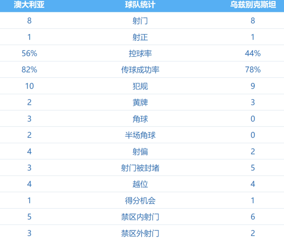 新澳2024今晚开奖资料客家娘,可靠性方案操作策略_精英款71.878