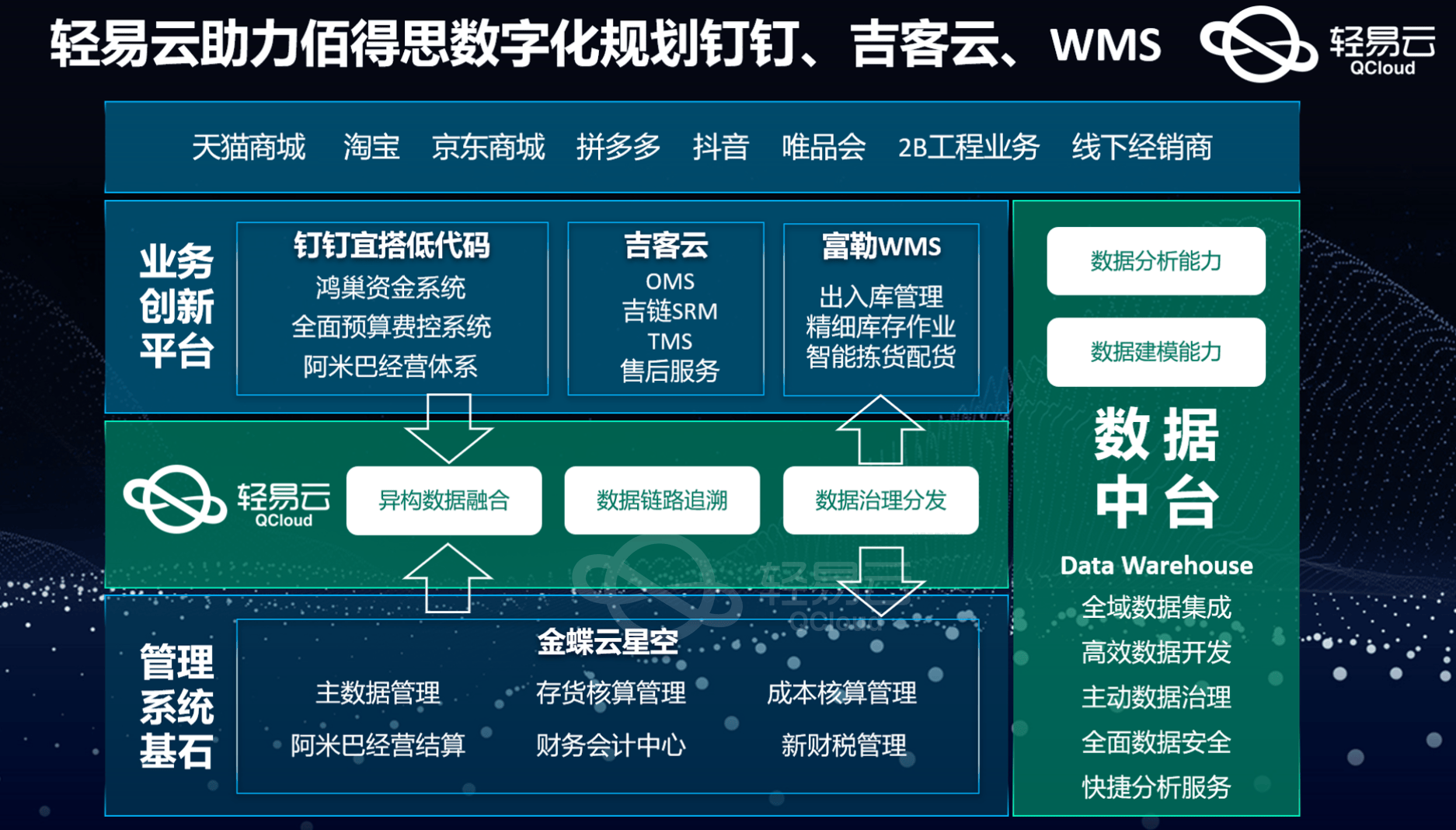 王中王中特网资料大全,深入应用解析数据_特供版34.364