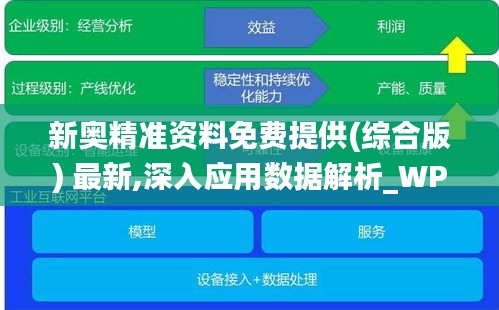 2025新奥最新资料,深入执行数据方案_工具版32.201