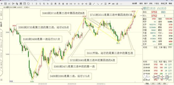 香港6合资料大全查,完善的执行机制分析_Superior33.50