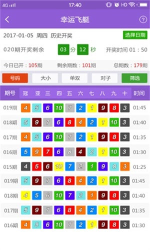 新澳六开彩天天开好彩大全,具体操作步骤指导_手游版47.22