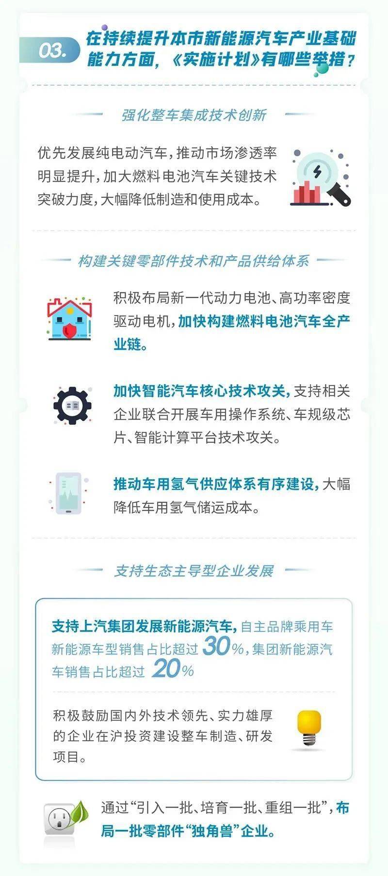 澳门六开奖结果2025开奖记录查询,全面理解执行计划_高级版28.106